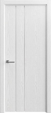 VISION 44 Структурированная эмаль «Sofia» в Ярославле